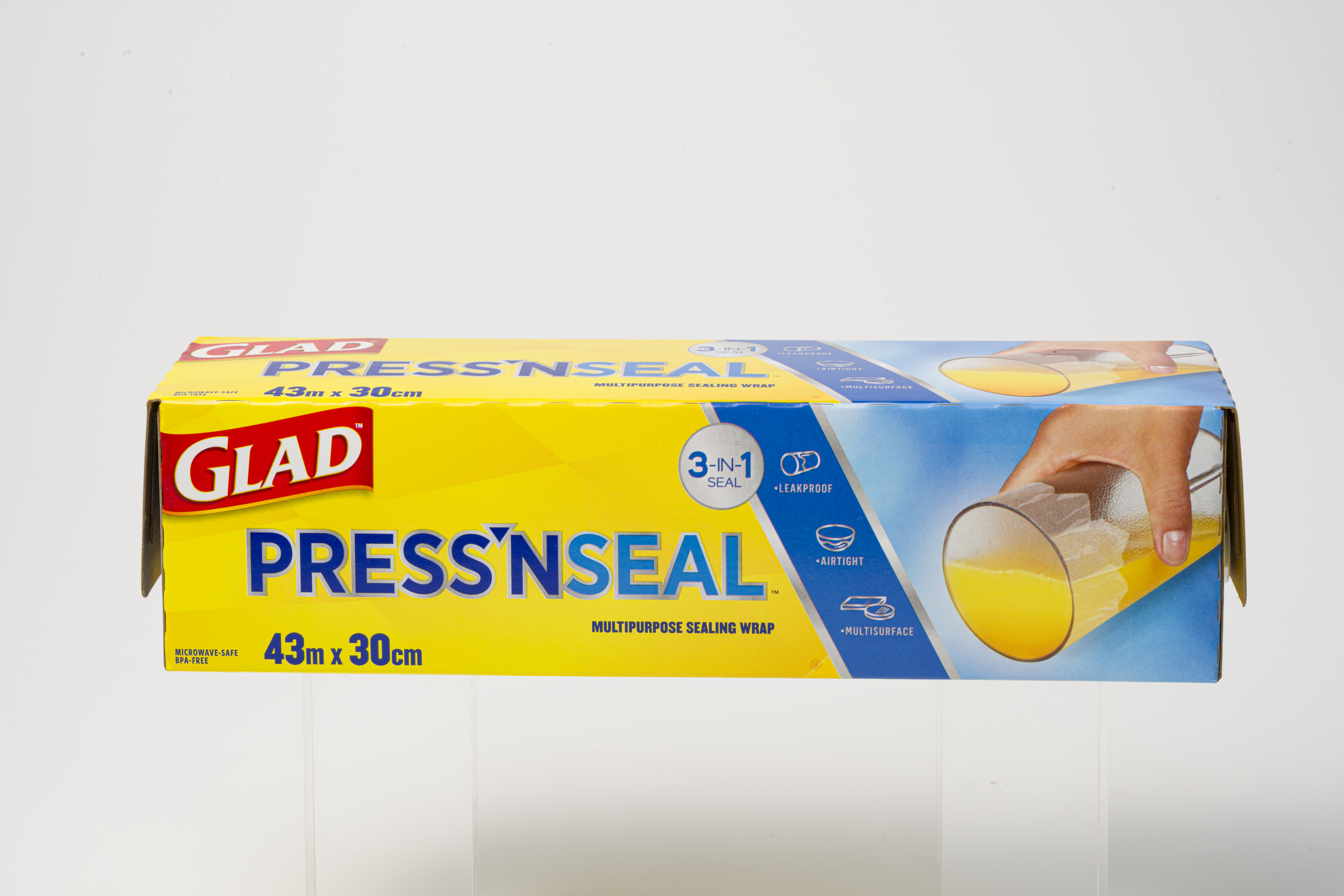 日用品