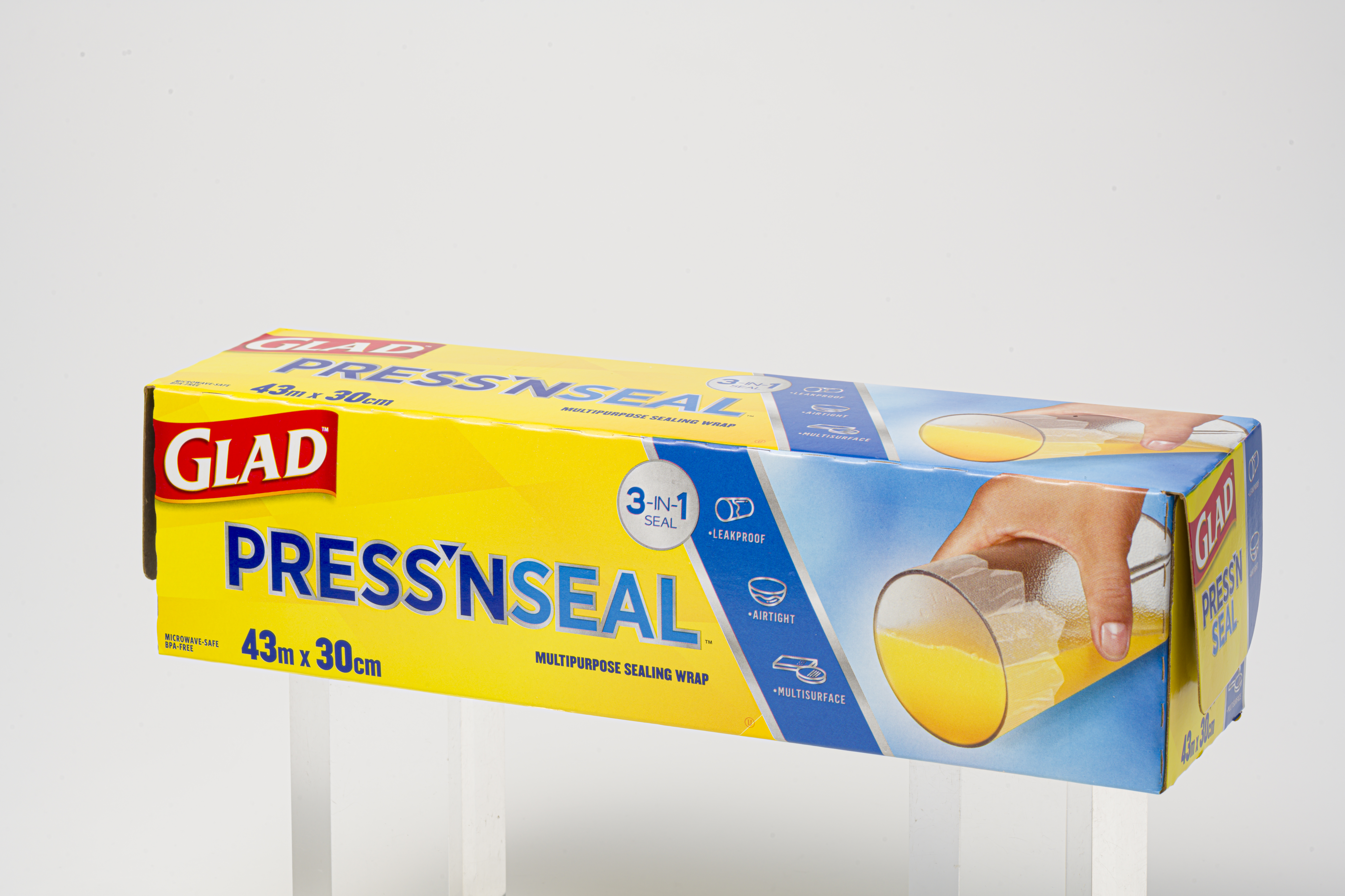 日用品
